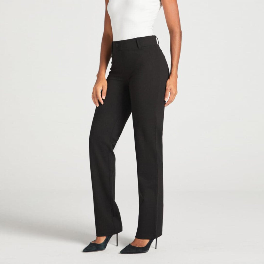 Betabrand