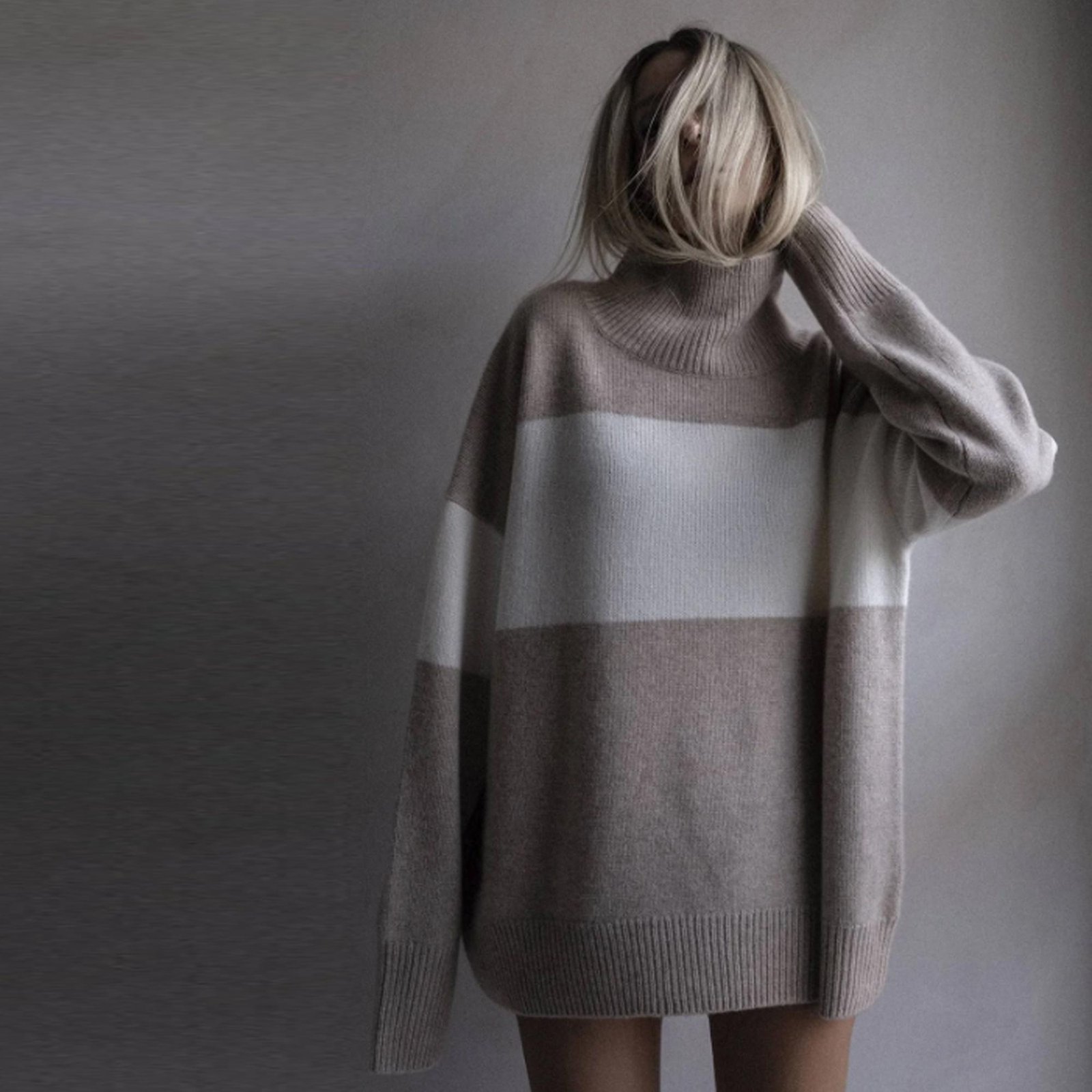 Naked Cashmere (3)