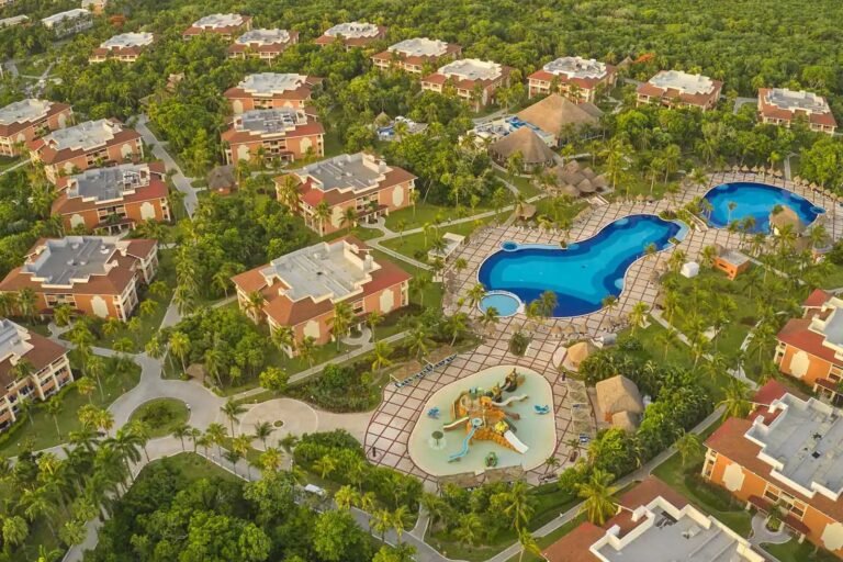 Bahia Principe