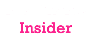 Logo Bestchoice