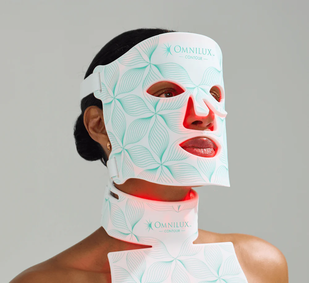 Omnilux