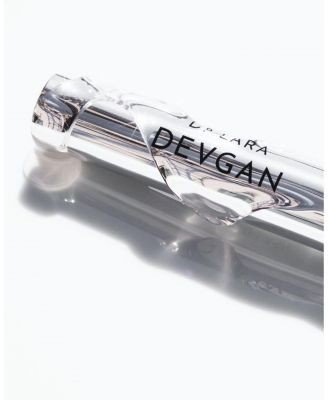 Dr. Lara Devgan Platinum Lip Plump Review: A Surgeon’s Take on Fuller Lips