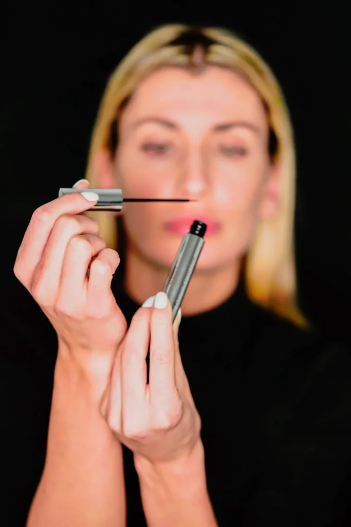 Dr. Lara Devgan Platinum Long Lash Review: A Dermatologist-Backed Approach to Fuller Lashes