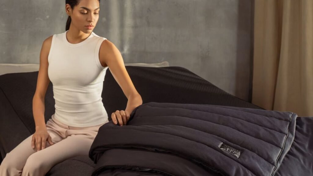 Eight Sleep Pod 5 Review: Can a Mattress Cover Really Fix Your Sleep?