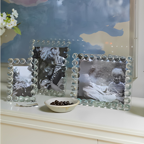 Alice Lane Home SP1 (1) (2)