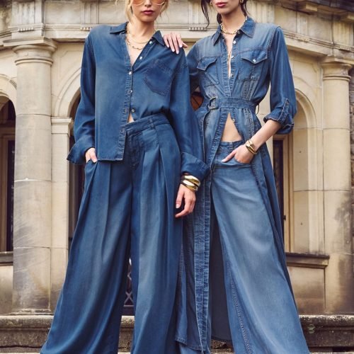 Alice Oliva 3