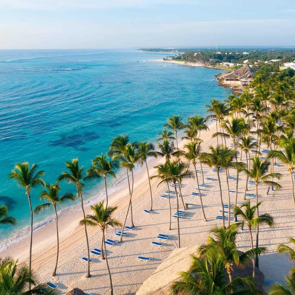 Bahia Principe