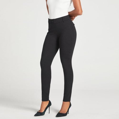 betabrand