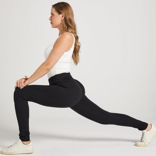 Betabrand (9)