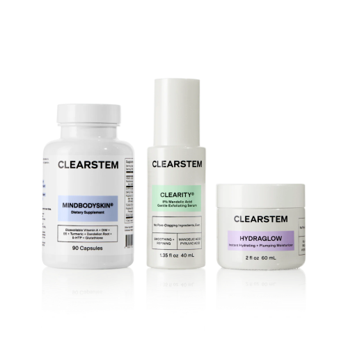 CLEARSTEM 1 (1)