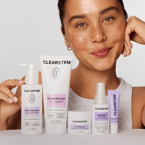 CLEARSTEM 2 (3)