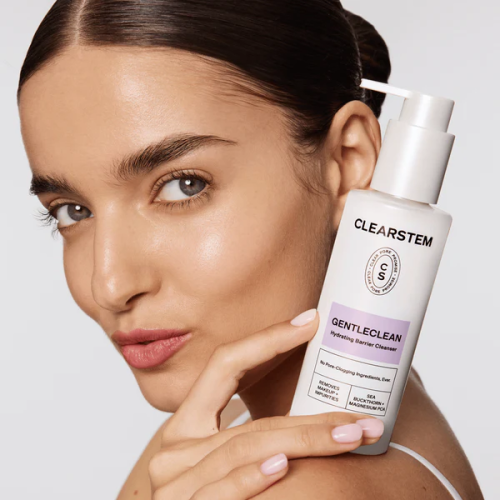 CLEARSTEM 4 (3)