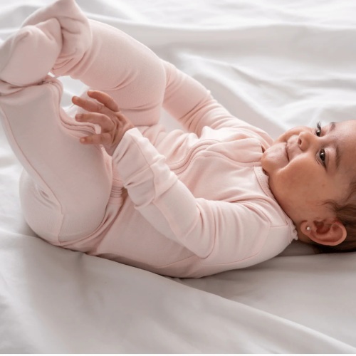 Dreamland Baby 3 (7)