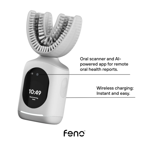 Feno 1 (1)