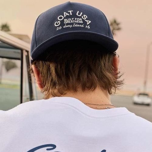 GOAT USA (1)