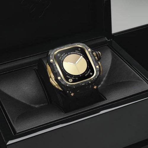 GOLDEN CONCEPT 1.1