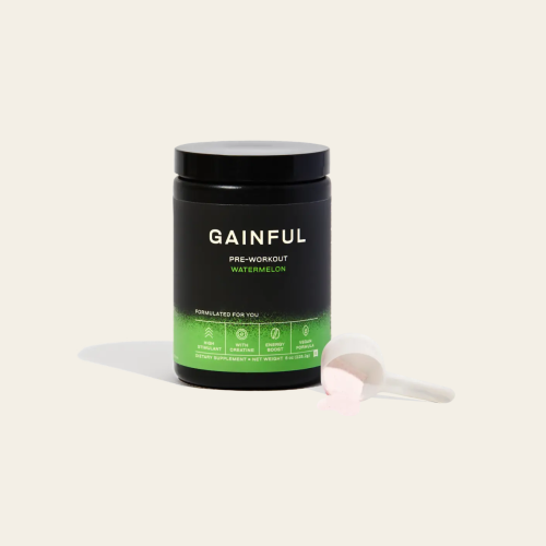 Gainful