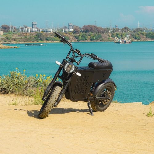 Goat Power Bikes 4 (1)