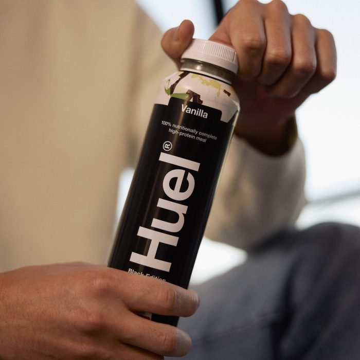 Huel (1)