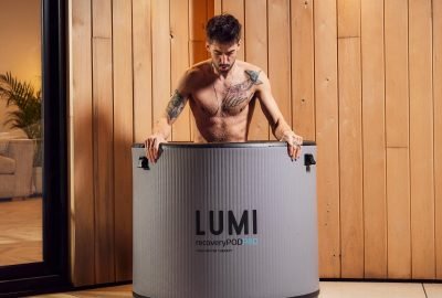 LUMI Therapy (1)