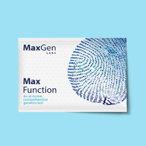 MaxGen 2 (1)