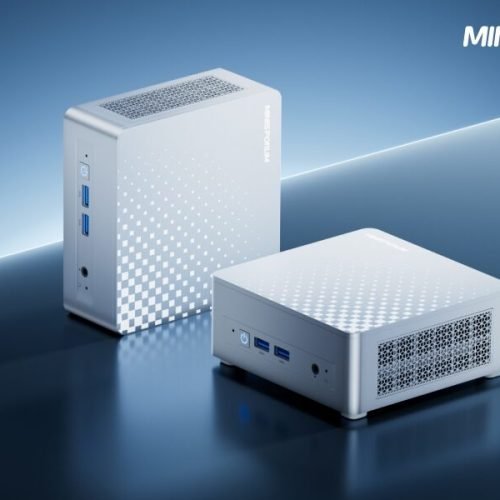 Minisforum SP4 (1)