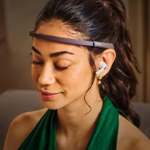 Muse Headband (2)