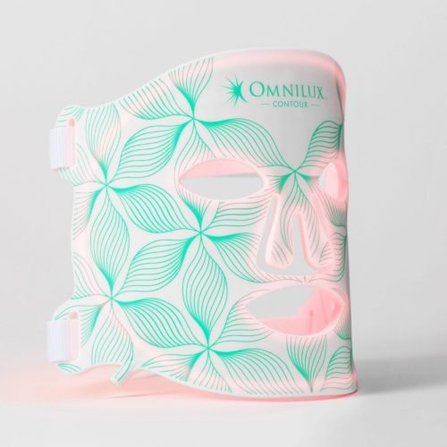 Omnilux 1 (1)