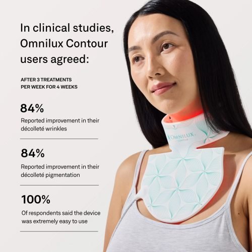 Omnilux 2 (1)