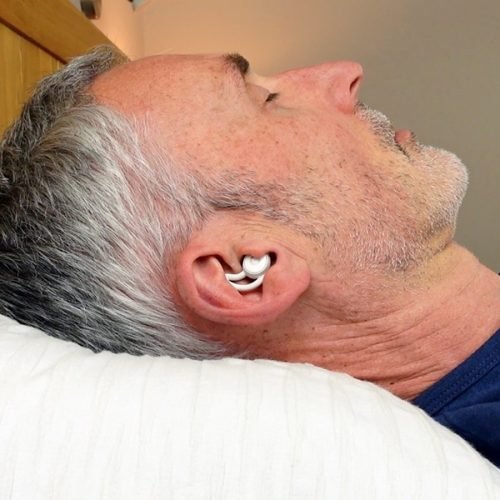 Ozlo Sleepbuds (2)