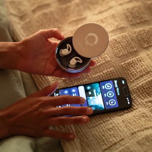 Ozlo Sleepbuds (3)