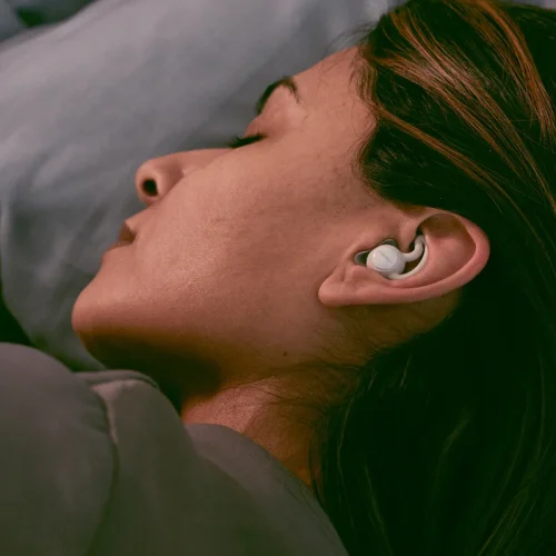 Ozlo Sleepbuds (3)-x