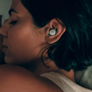 Ozlo Sleepbuds (5)