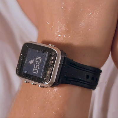 Pavlok 3 (6)