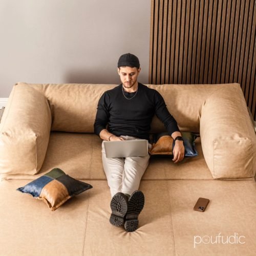 Poufudic (3)