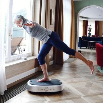 Power Plate n (2)