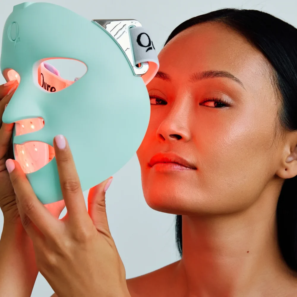 Qureskincare (2)