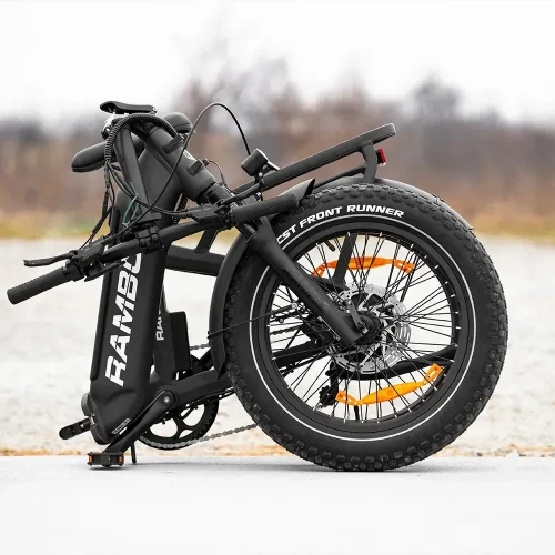 Rambo Bikes (4)