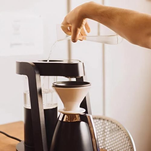 Ratio coffee (1)