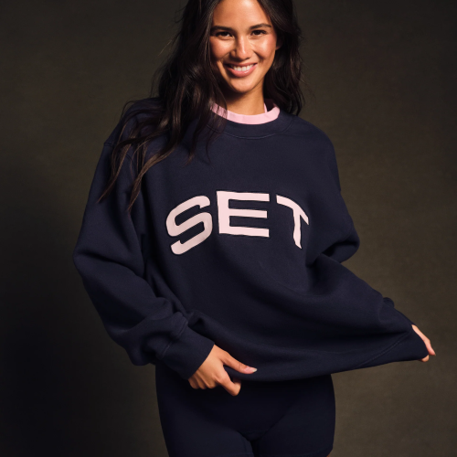 Set Active 4 (2)