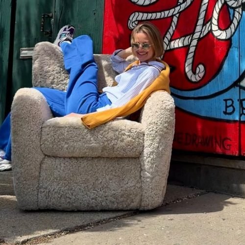 Create Comfort 3