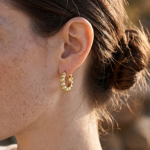 Stella & Dot 2