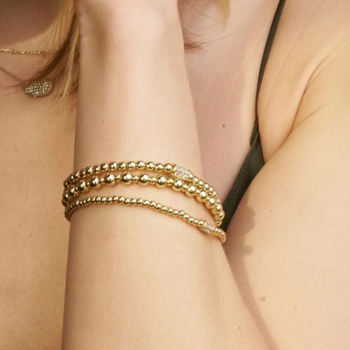 Stella & Dot 3