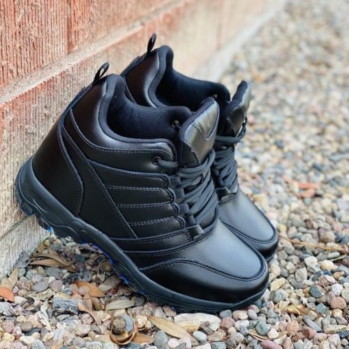 Tallmenshoes 2