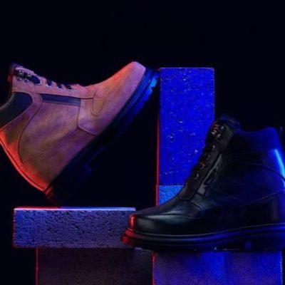 Tallmenshoes 3