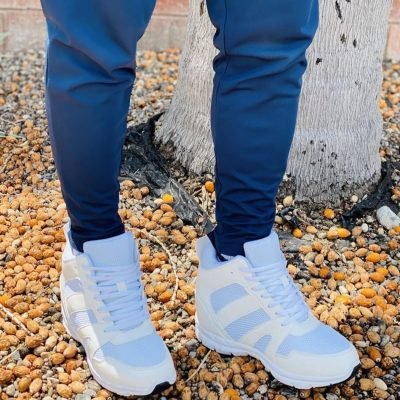 Tallmenshoes 4
