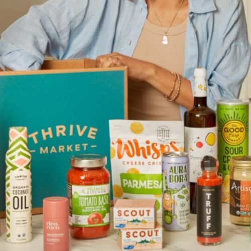 Thrive Market (1)