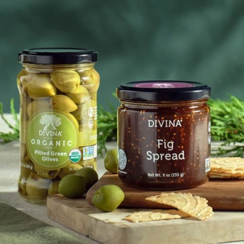 Thrive Market 2