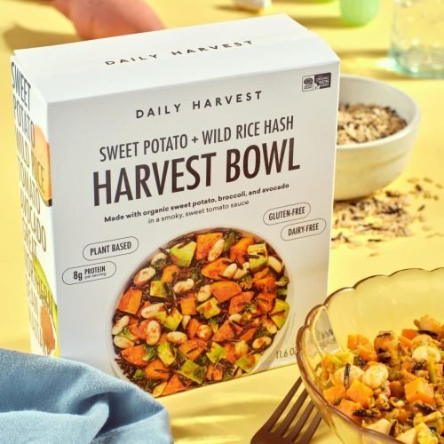 Thrive Market