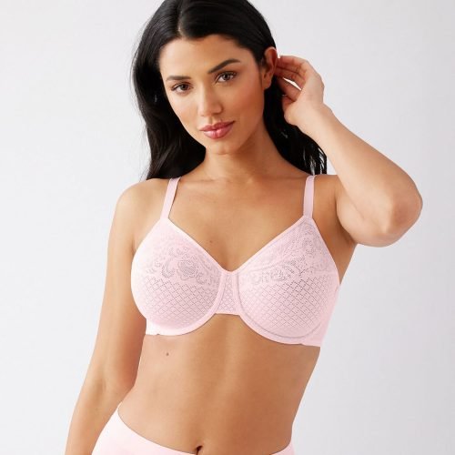 Wacoal Bras